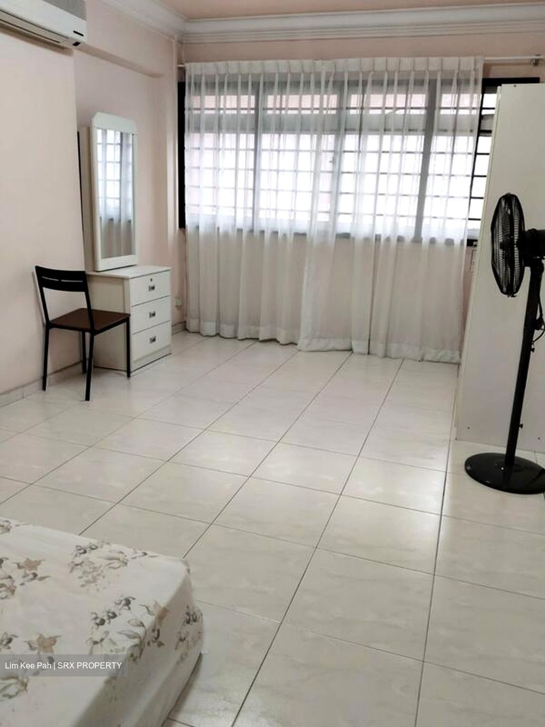 Blk 612 Elias Road (Pasir Ris), HDB 4 Rooms #500734411